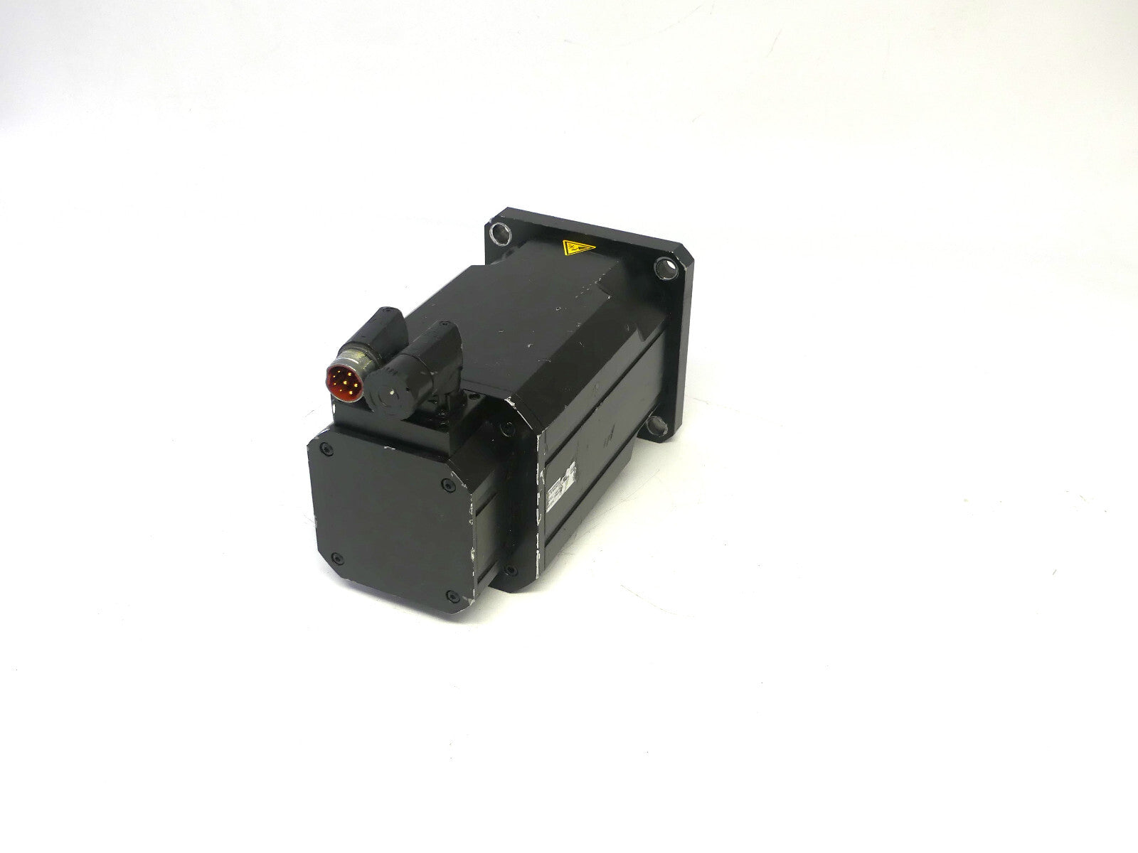 LTI DRIVES lsn-127-2000-30-560/t1,s4x,b (anscglussstecker leicht verbogen)