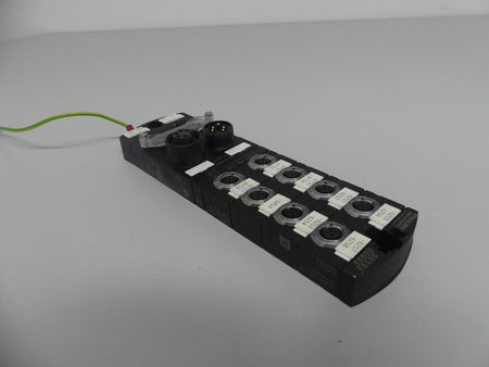 MURR ELEKTRONIK ART NR 55091