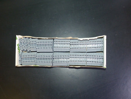 100x Wago 280-101 s. Bilder unbenuzt