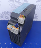 Siemens AS-i  Power 3RX9 501-0BA00