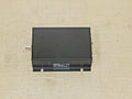  Siemens LKx5 Decoder Part No.: 00369199-01 used