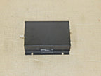  Siemens LKx5 Decoder Part No.: 00369199-01 used