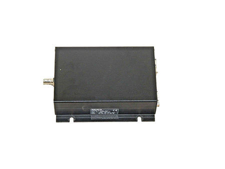  Siemens LKx5 Decoder Part No.: 00369199-01 used