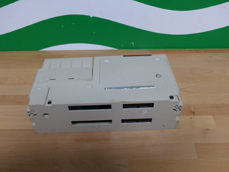 ABB 07 ZB 60  ABB 07ZB60 used s.Bilder