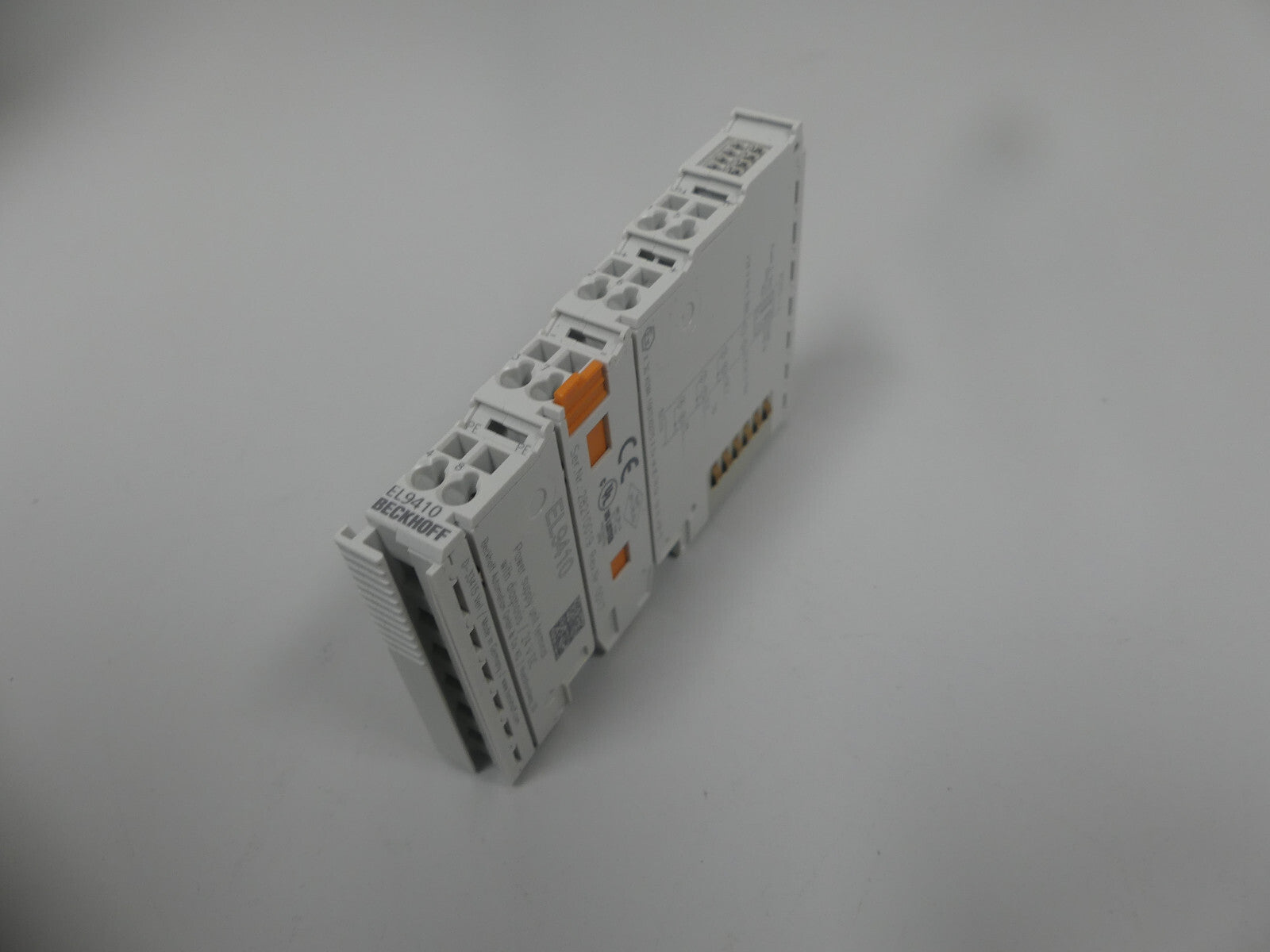 Beckhoff EL9410