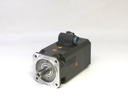 SIEMENS 1FT6084-8AK71-1AK4 SERVOMOTOR