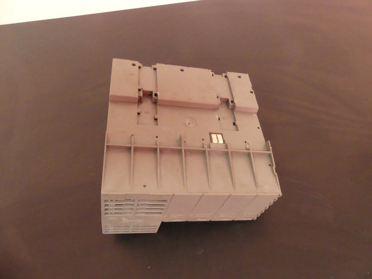 Heidenhain PLB 510 (S. Bilder)