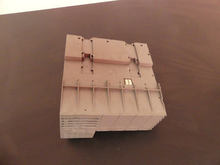 Heidenhain PLB 510 (S. Bilder)