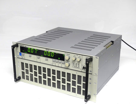 Höcherl & Hackl ZS4206