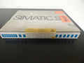 Siemens Simatic S5  6ES5340-3KB42 // 6ES5 340-3KB42, 