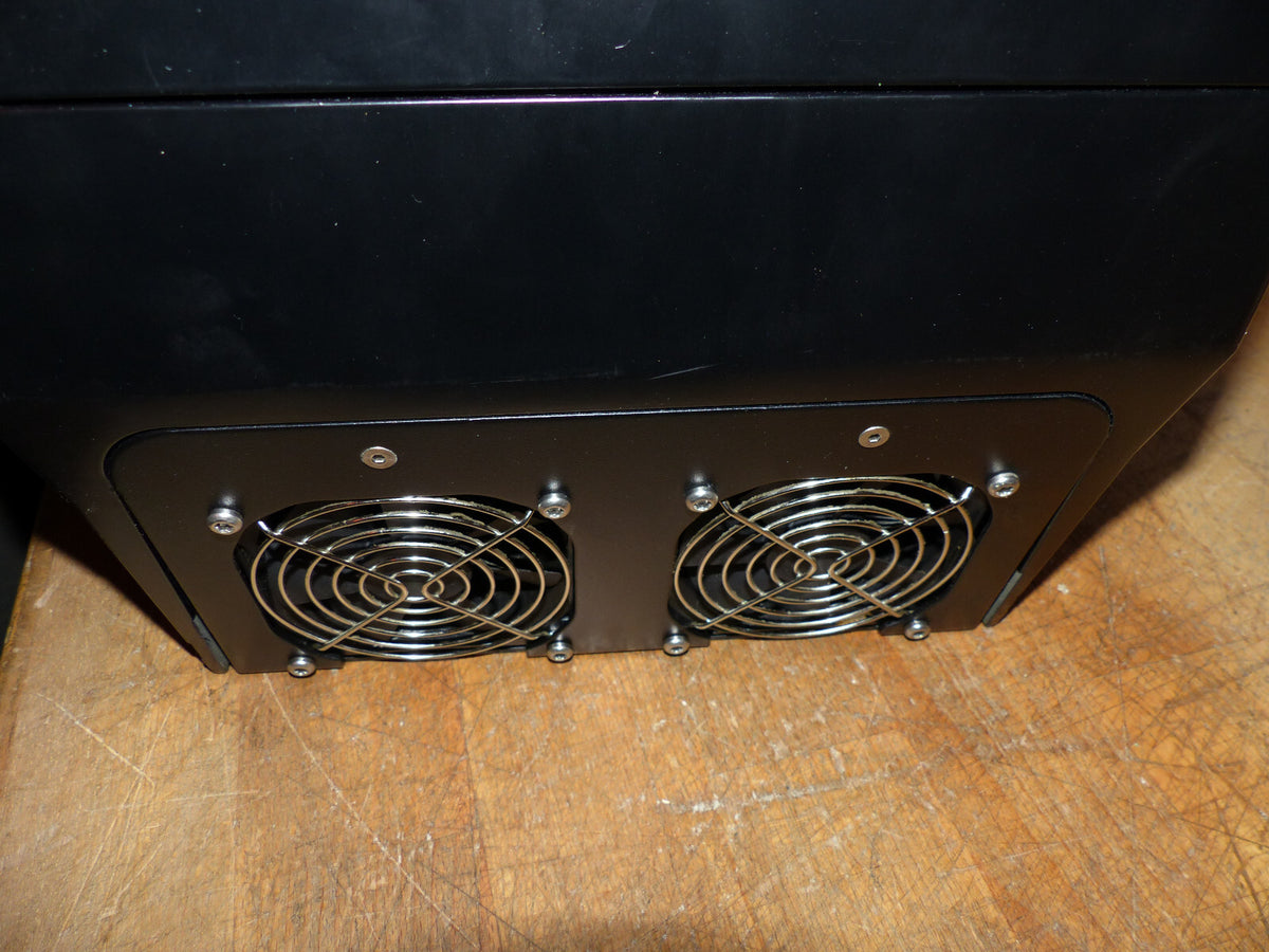 Kostal INVEOR M Antriebsregler  22.KW +zum mo mmi.s000001 s.Bilder