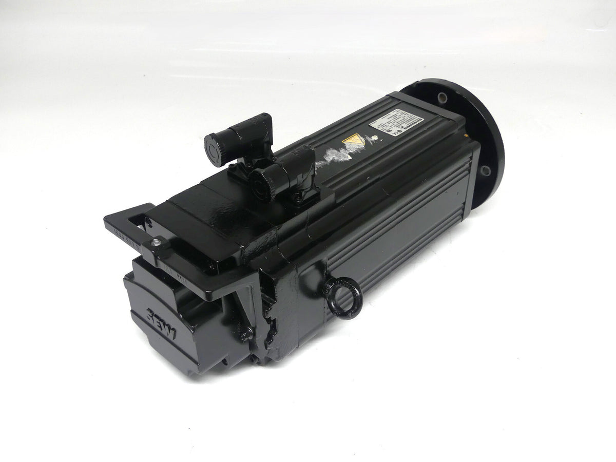 SEW K47 CMPZ80M/BY/HR/KY/AK1H/SB1