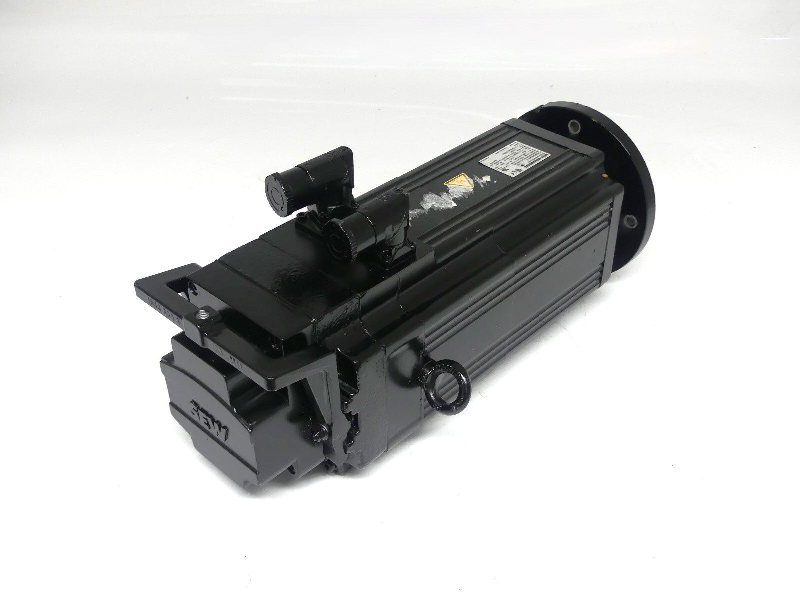 SEW K47 CMPZ80M/BY/HR/KY/AK1H/SB1