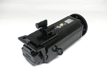 SEW K47 CMPZ80M/BY/HR/KY/AK1H/SB1
