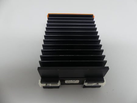 E.Dold & Söhne Halbleiterschutz BF 9250.01/001