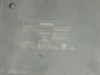  Siemens Simatic S7-400 CP441-1 IF 6ES7441-1AA05-0AE0 // 6ES7 441-1AA05-0AE0 
