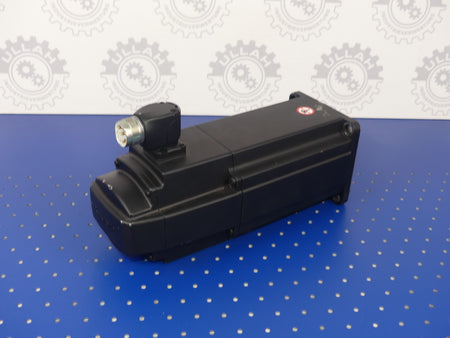 REXROTH MS2N05-C0BTN-CMSG1-NNNNN-NN