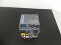 Siemens Sitop PSU8600 6EP3437-8MB00-2CY0