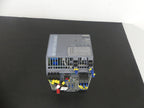 Siemens Sitop PSU8600 6EP3437-8MB00-2CY0