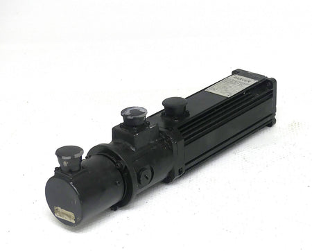 PARVEX LC320TER002