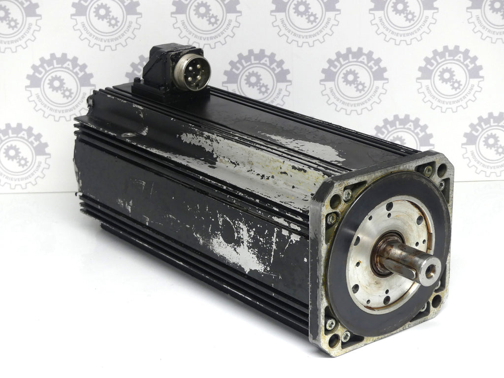 Rexroth MDD112D-N-030-N2M-130PB2