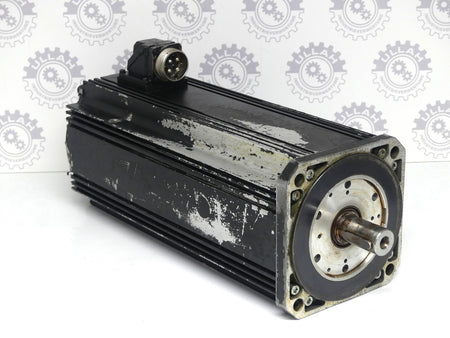 Rexroth MDD112D-N-030-N2M-130PB2