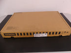 Siemens 6SL3130-6AE15-0AB1