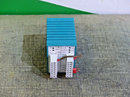 Rinck Electronic MU 3.10V / Rinc Electronic MU 3.10V(S) 