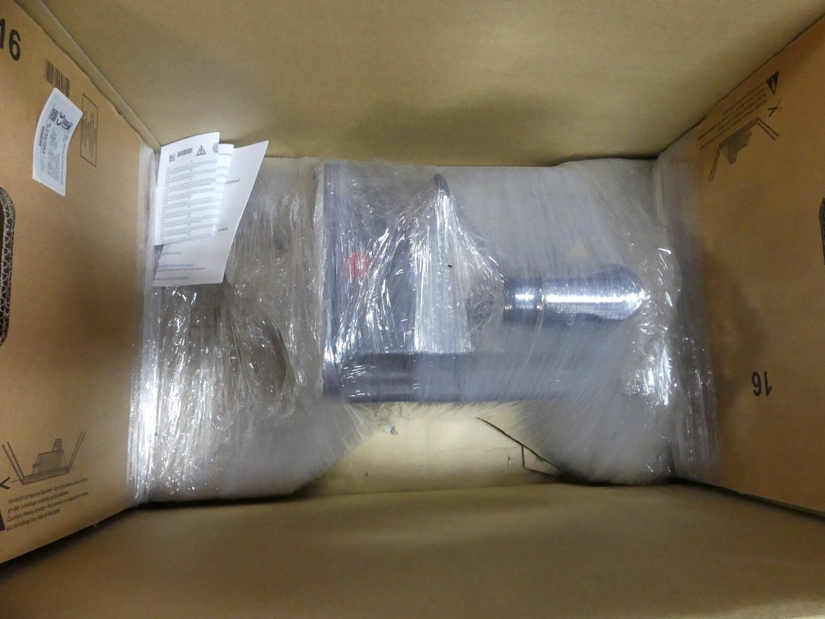 Siemens 1FK7101-2AF71-1CH0