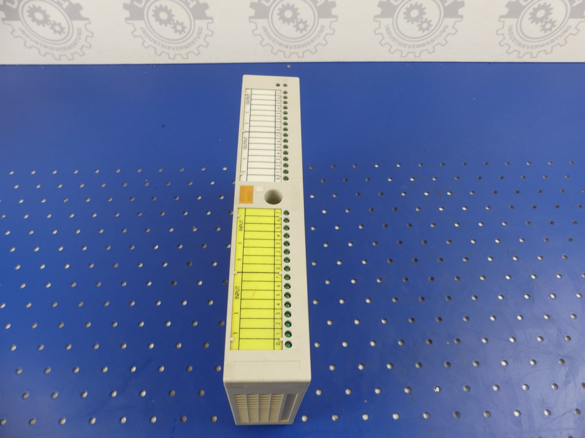 Siemens 570 424 9201.00