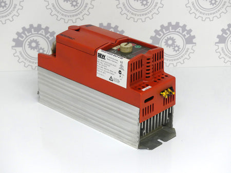 SEW MC07A005-5A3-4-00