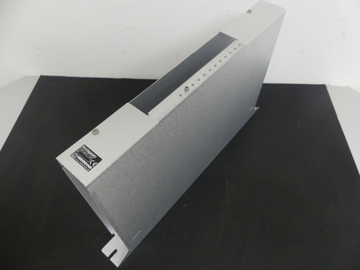 Heidenhain Montagesatz ID 361 452-01