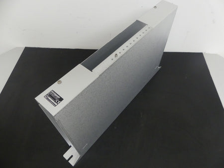 Heidenhain Montagesatz ID 361 452-01