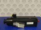 REXROTH MAC090C-0-GD-3-C/110B-B-2/S023