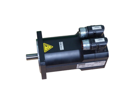bmp servomotor H3-0330-60-560/T1S2