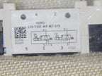 Festo VUVG-S10-T32C-MT-M7-1R8RL  Mat.-Nr.: 564212 Mag.ventil  New