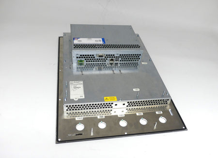 MSC CC12-V/K