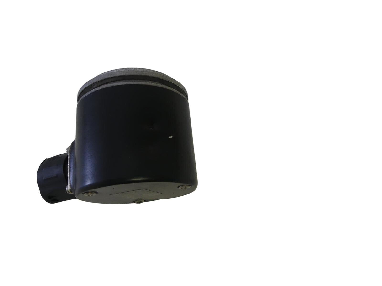HEIDENHAIN ROD426.0013-900