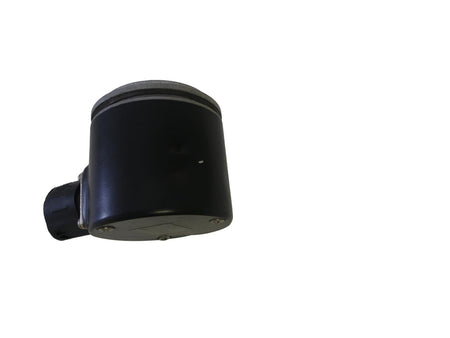 HEIDENHAIN ROD426.0013-900