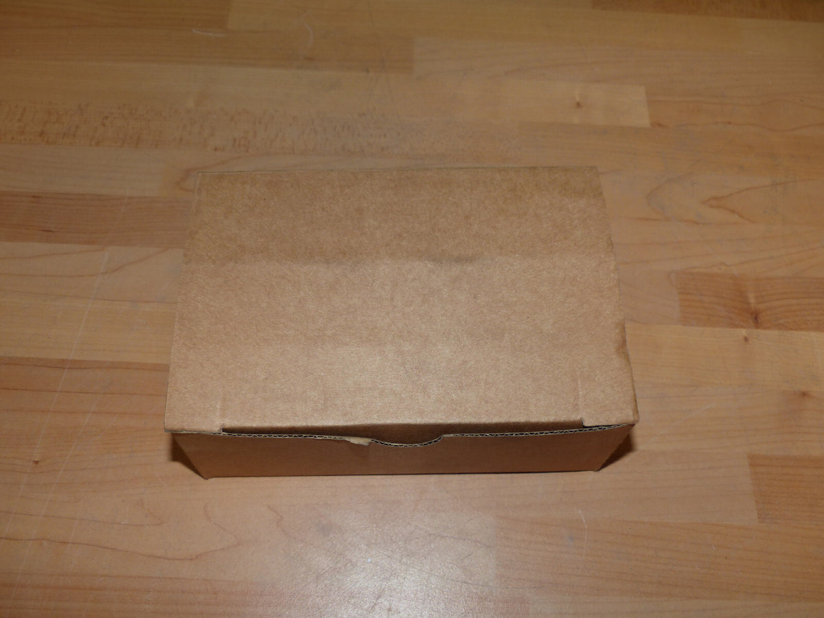 ACS-Control System MIR-491131010D0S