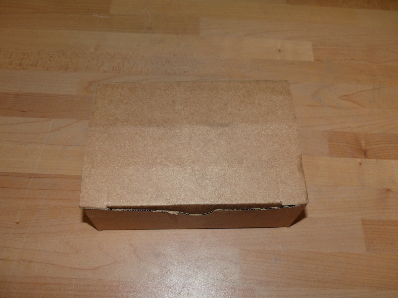 ACS-Control System MIR-491131010D0S