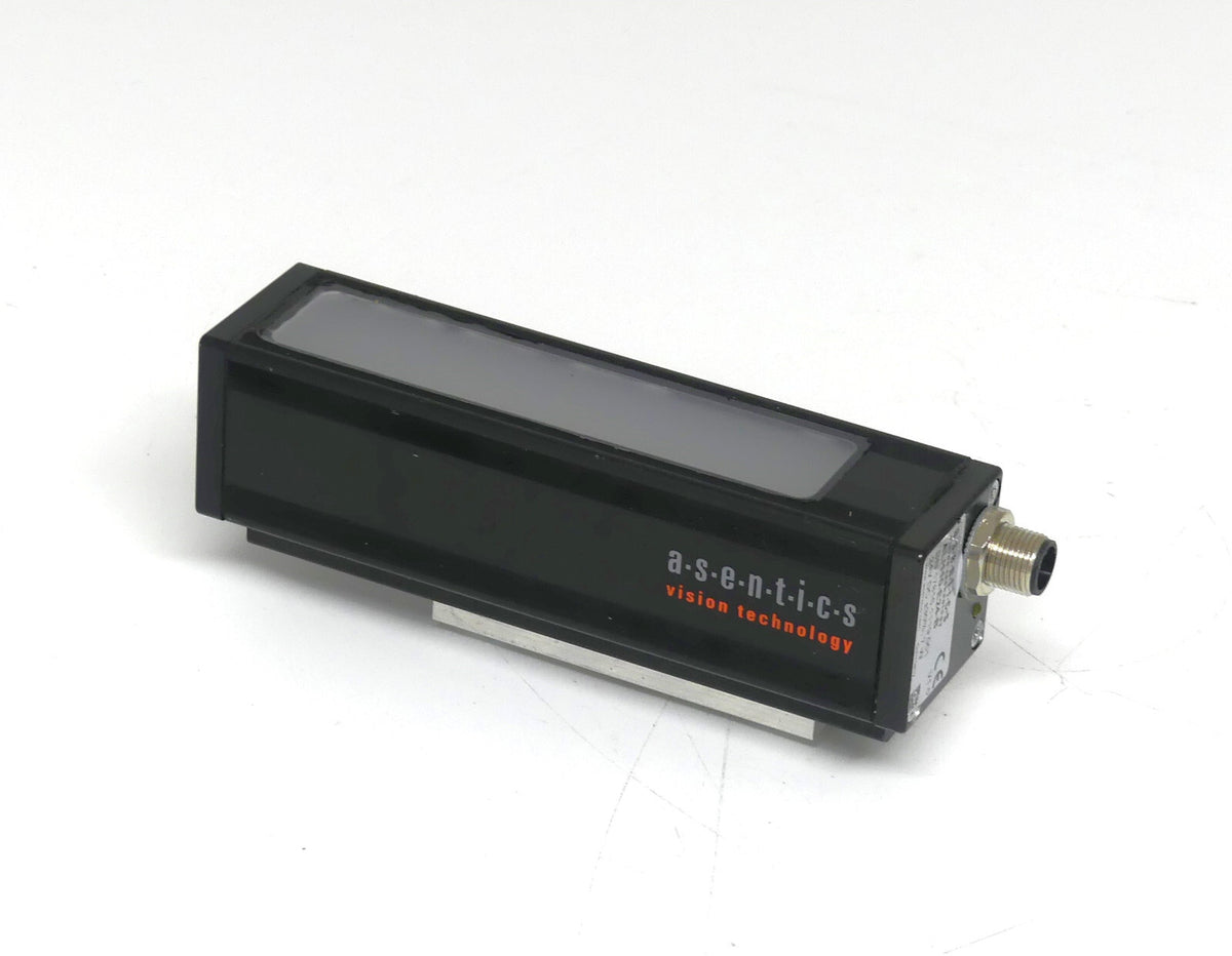 Asentics ALI110-E24-B LED 