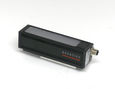 Asentics ALI110-E24-B LED 