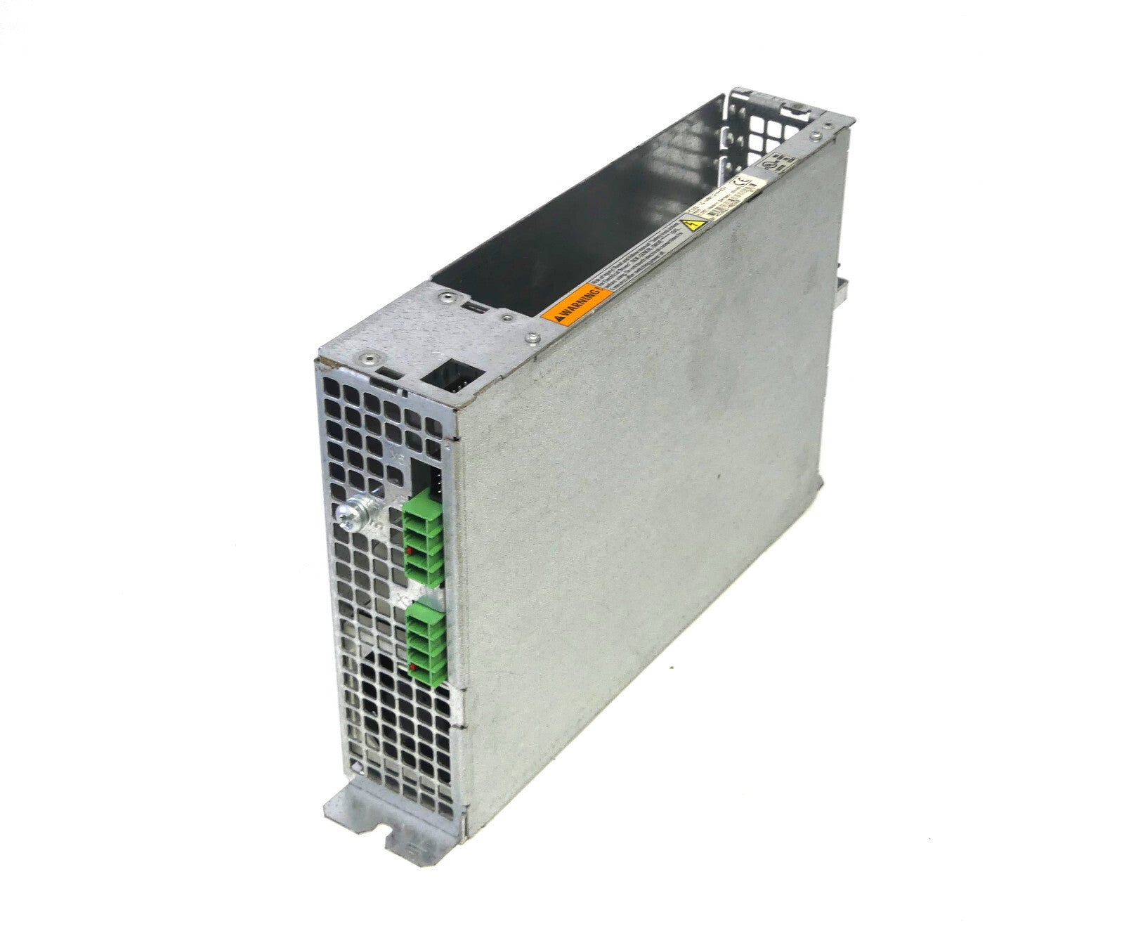 Rexroth  HCS02.1E-W0012-A-03-NNNN