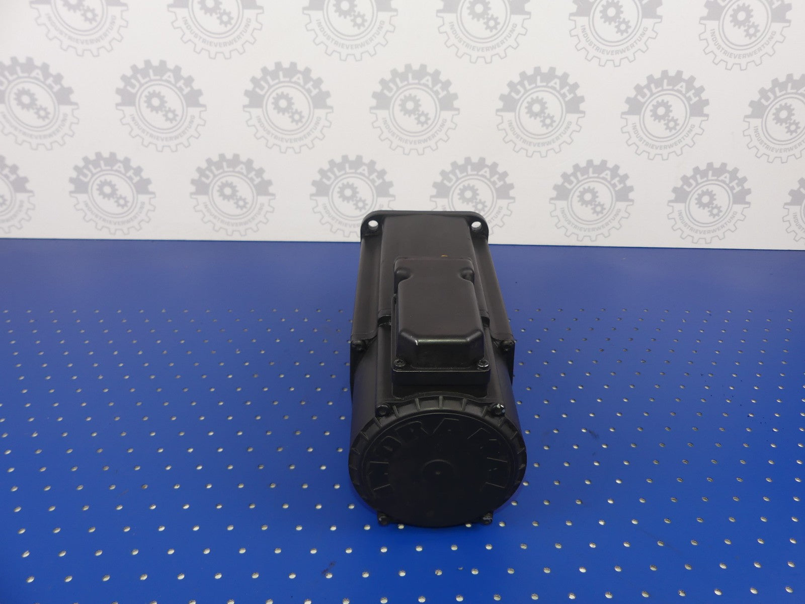 REXROTH MKD071B-061-KG1-KN