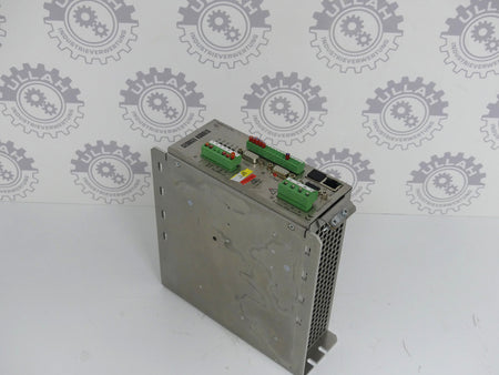 GEORGII KOBOLD KTE2/230A1-B2-R1/F8/K1
