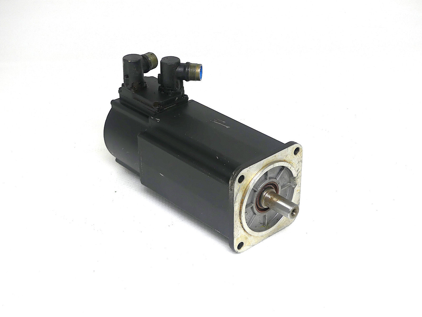 Rexroth MHD071B-061-PG0-UN