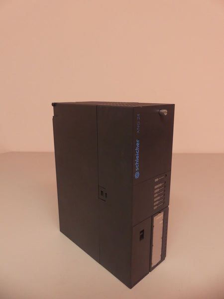 SCHLEICHER XNG 24