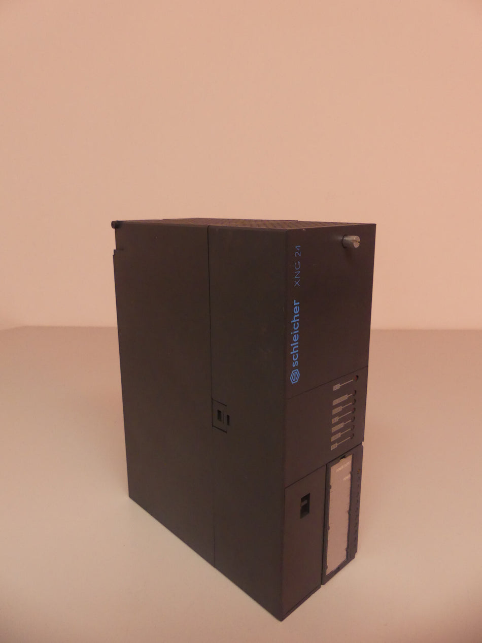 SCHLEICHER XNG 24