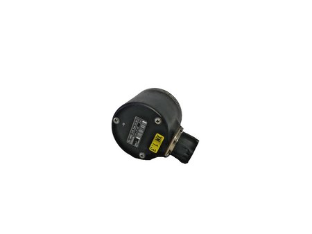 HEIDENHAIN ROD 426B.011 3600